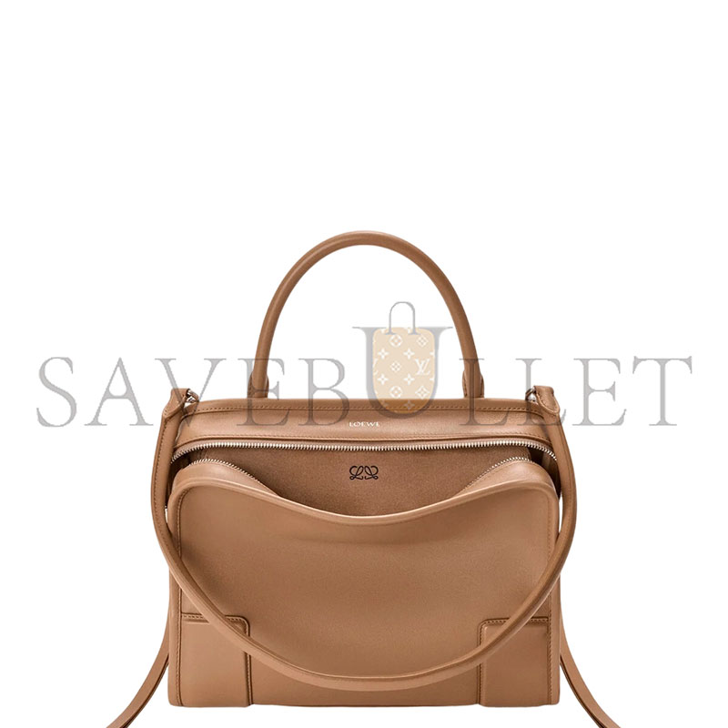 LOEWE MEDIUM AMAZONA 180 BAG A03918MX01 (28*22.5*11cm)